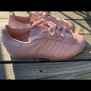 WOMENS ADIDAS